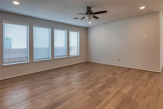 $2,500 | 125 Rangel Drive, Liberty Hill, TX 78642