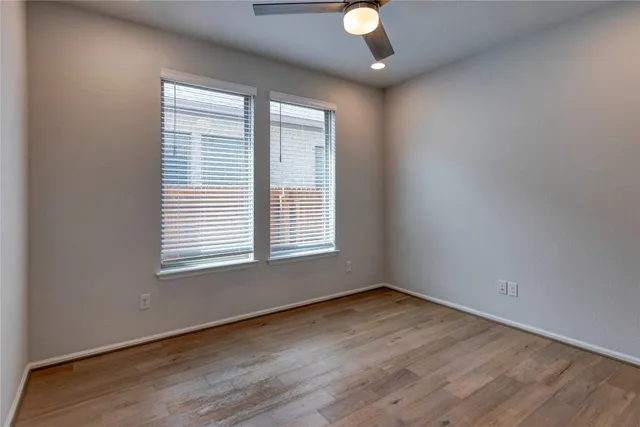 $2,500 | 125 Rangel Drive, Liberty Hill, TX 78642