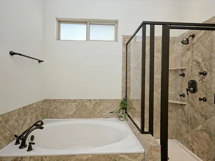 $679,000 | 201 Bellagio Drive, Austin, TX 78734