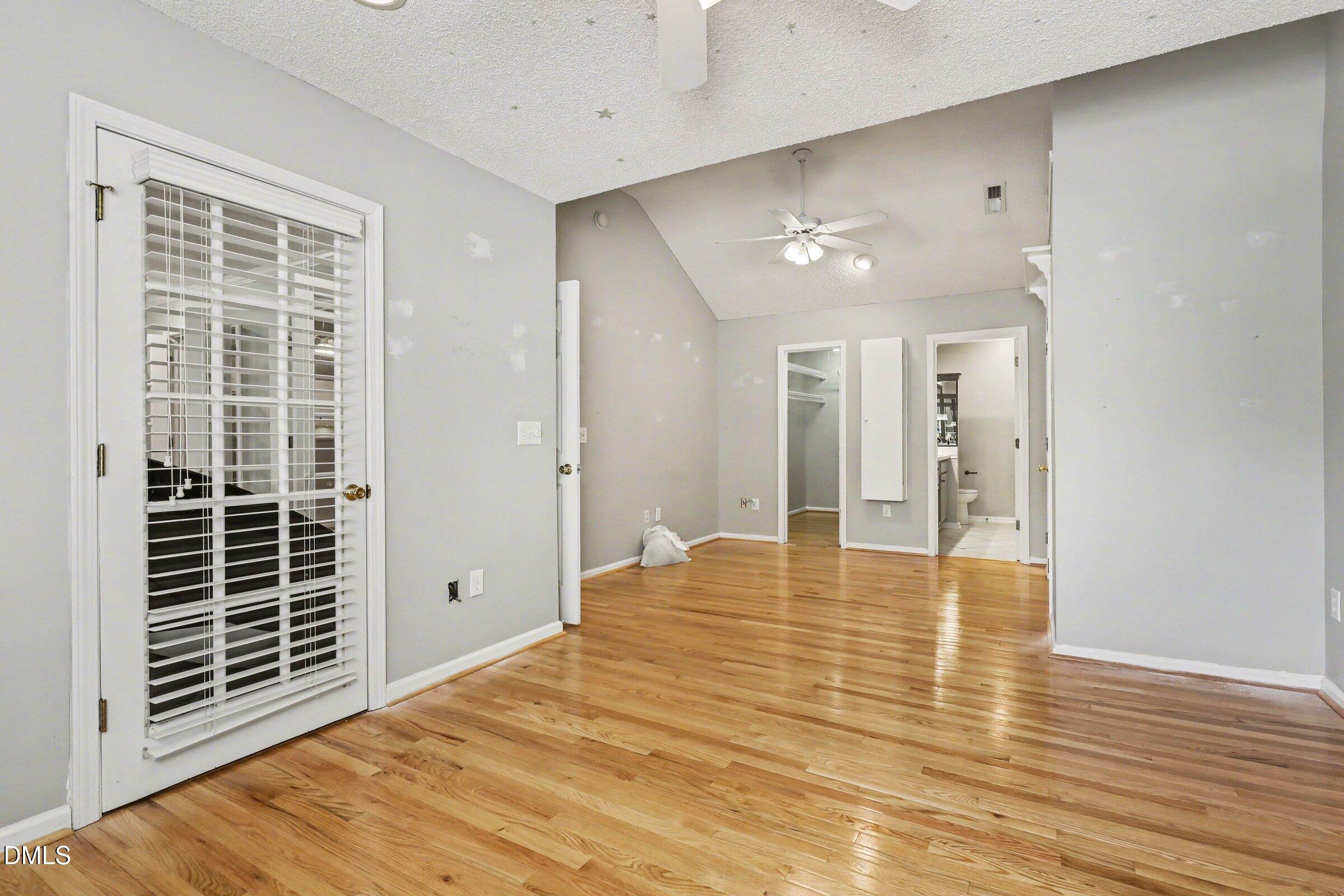 2200 Woodwyck Way Raleigh, NC 27604 - Photo 7 of 39 006_file_1656