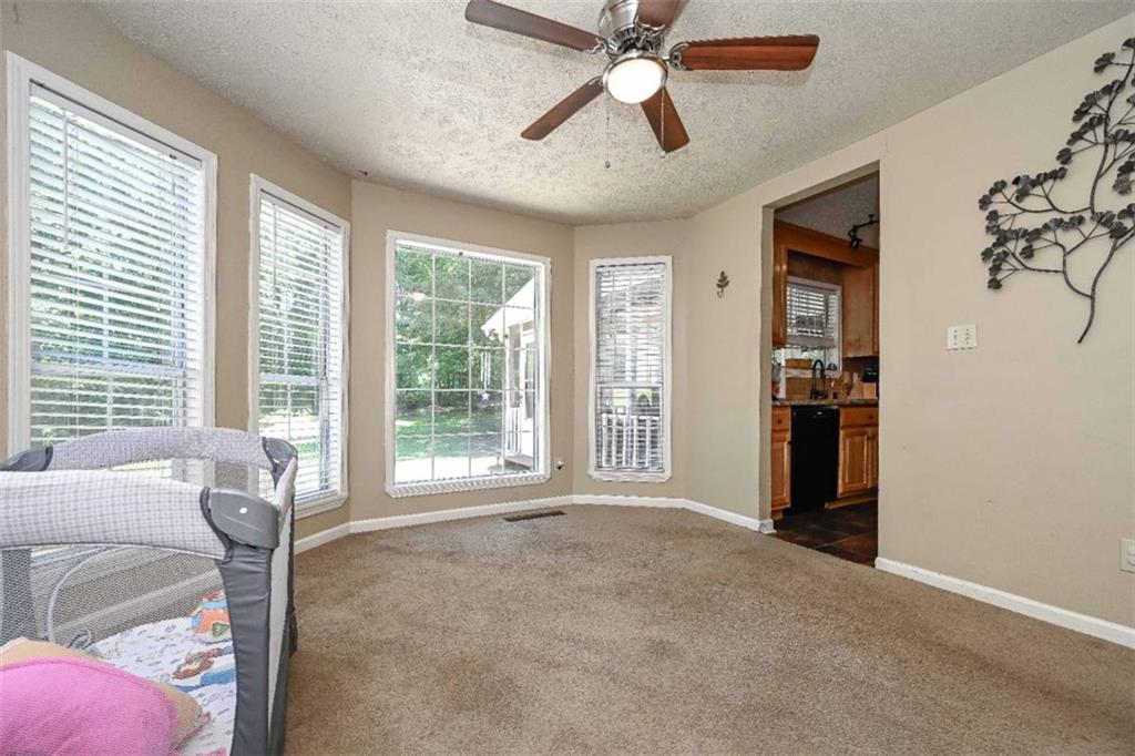 127 Eady Road Bremen, GA 30110 - Photo 7 of 31