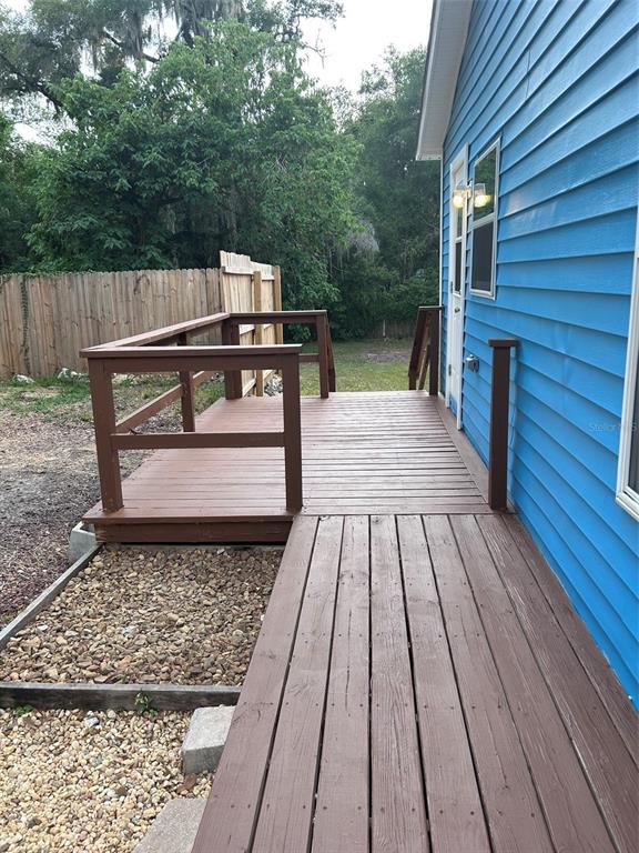 811 Merridale Avenue Leesburg, FL 34748 - Photo 15 of 19