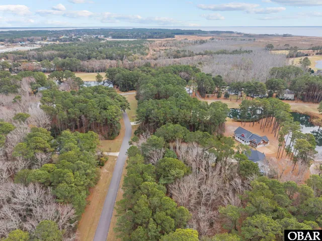 $190,000 | 100 Sullivan's Court, Powells Point, NC 27966