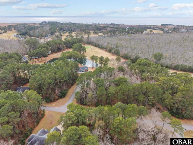 $190,000 | 100 Sullivan's Court, Powells Point, NC 27966