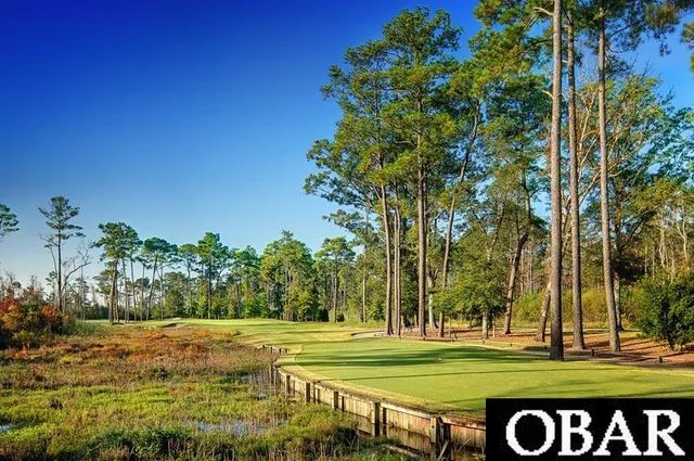 $190,000 | 100 Sullivan's Court, Powells Point, NC 27966