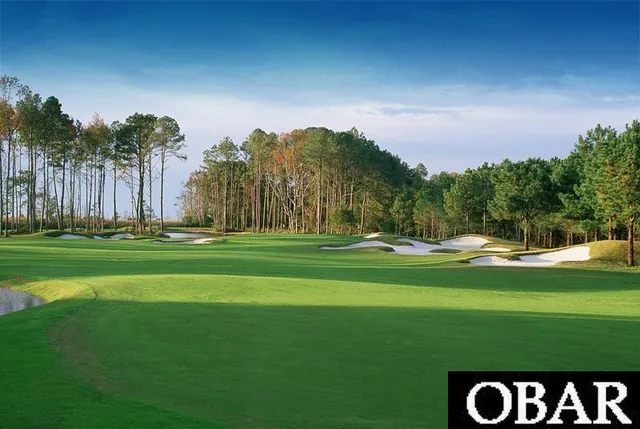 $190,000 | 100 Sullivan's Court, Powells Point, NC 27966