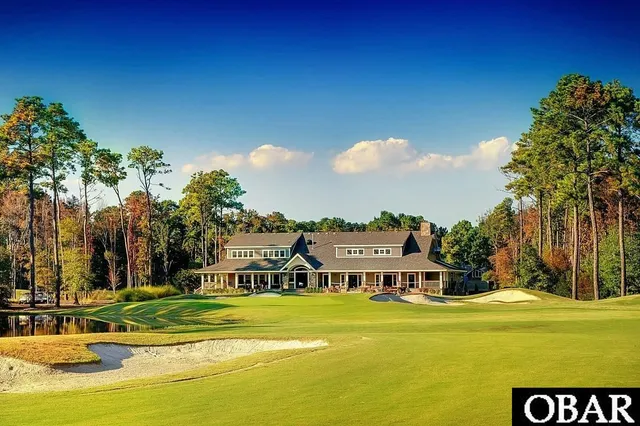 $190,000 | 100 Sullivan's Court, Powells Point, NC 27966