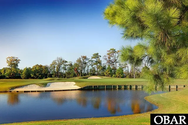 $190,000 | 100 Sullivan's Court, Powells Point, NC 27966