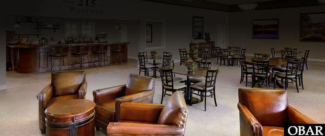 $190,000 | 100 Sullivan's Court, Powells Point, NC 27966