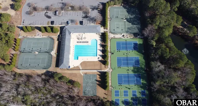 $190,000 | 100 Sullivan's Court, Powells Point, NC 27966