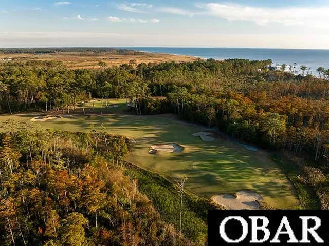 $190,000 | 100 Sullivan's Court, Powells Point, NC 27966