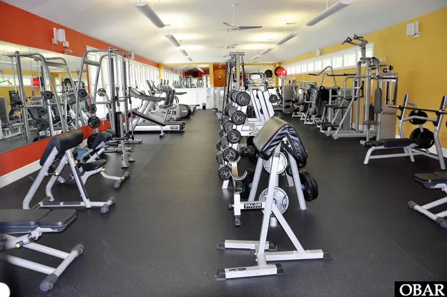 $190,000 | 100 Sullivan's Court, Powells Point, NC 27966