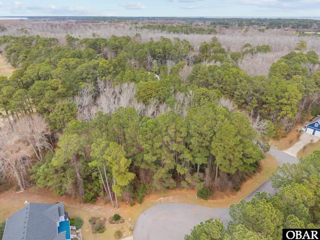 $190,000 | 100 Sullivan's Court, Powells Point, NC 27966