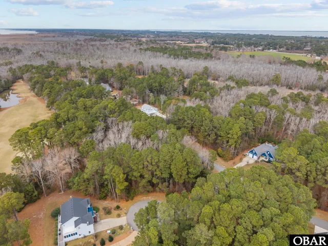 $190,000 | 100 Sullivan's Court, Powells Point, NC 27966