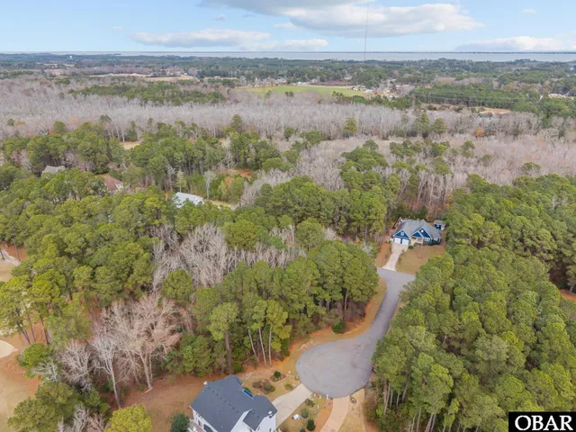 $190,000 | 100 Sullivan's Court, Powells Point, NC 27966