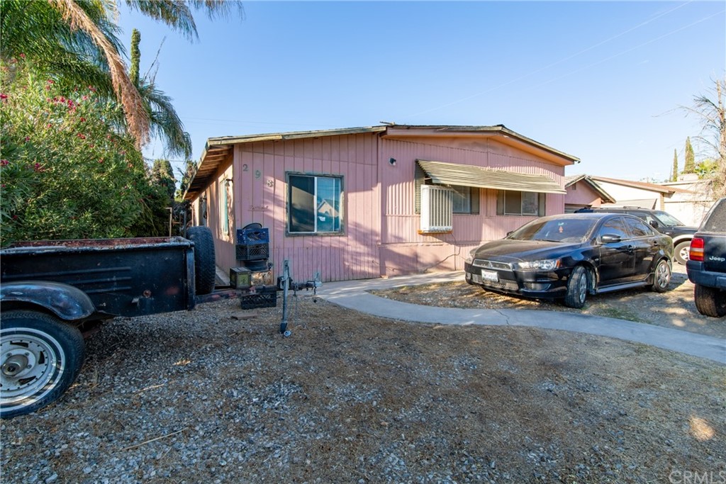 298 East Nuevo Road Perris, CA 92571 - Photo 1 of 1 Gallery Image 1