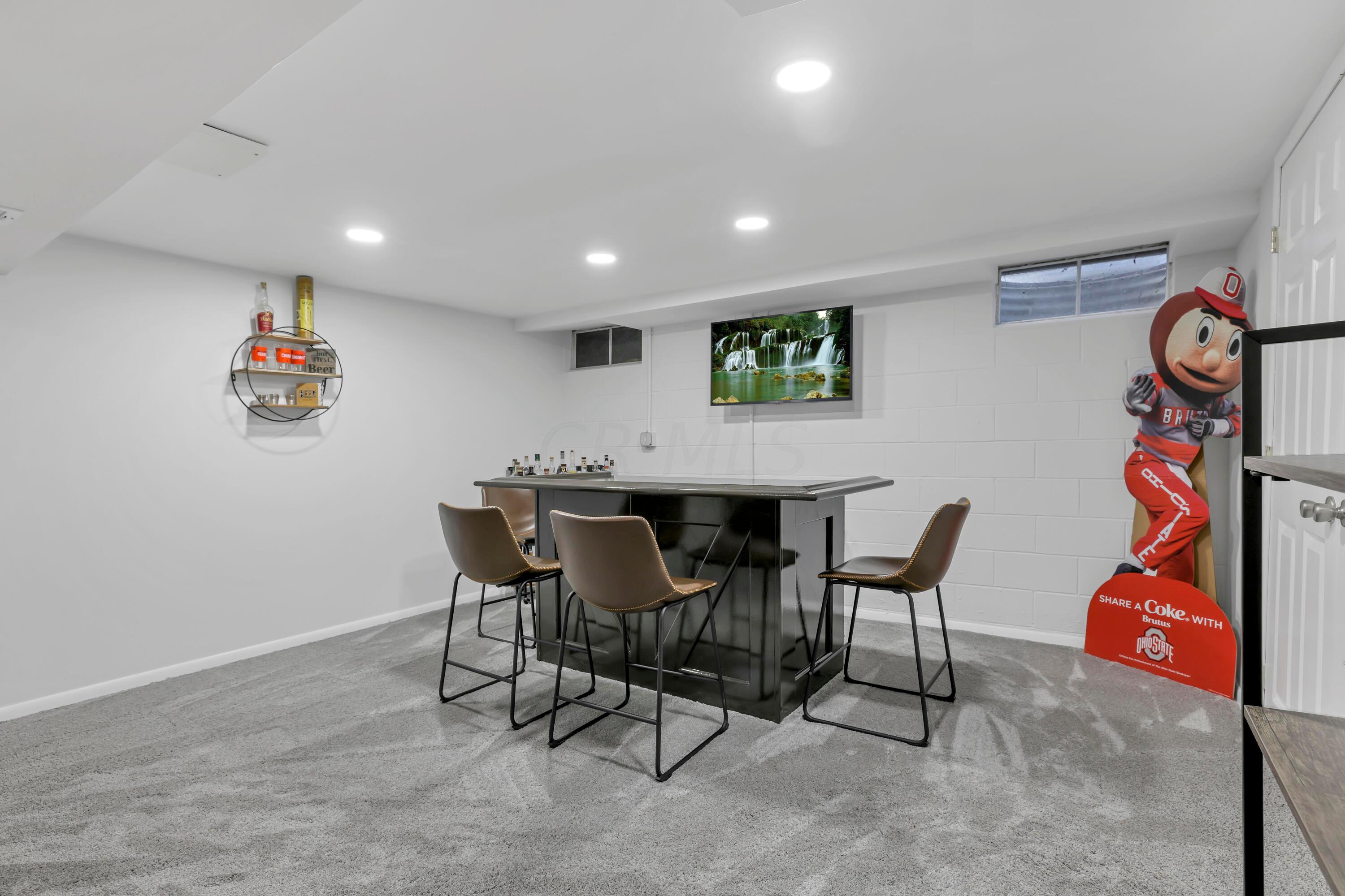 1834 Walnut Road Heath, OH 43056 - Photo 39 of 55 GR7A6670