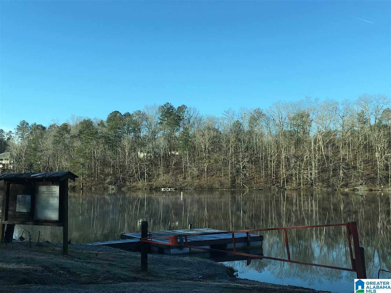 1090 Mountain Lake Road Warrior, AL 35180 - Photo 2 of 18