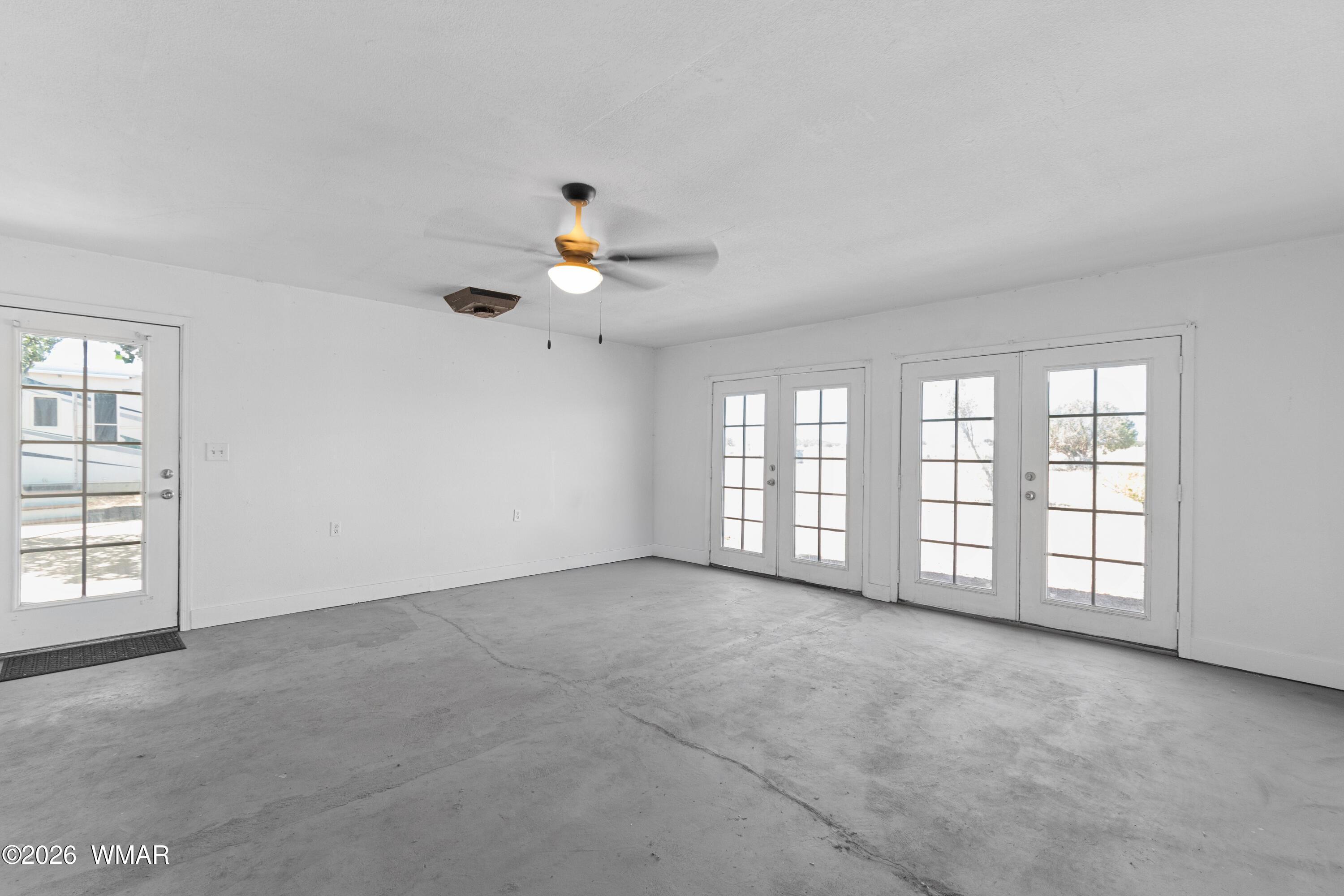 5332 Concho Ocho Road Snowflake, AZ 85937 - Photo 7 of 24