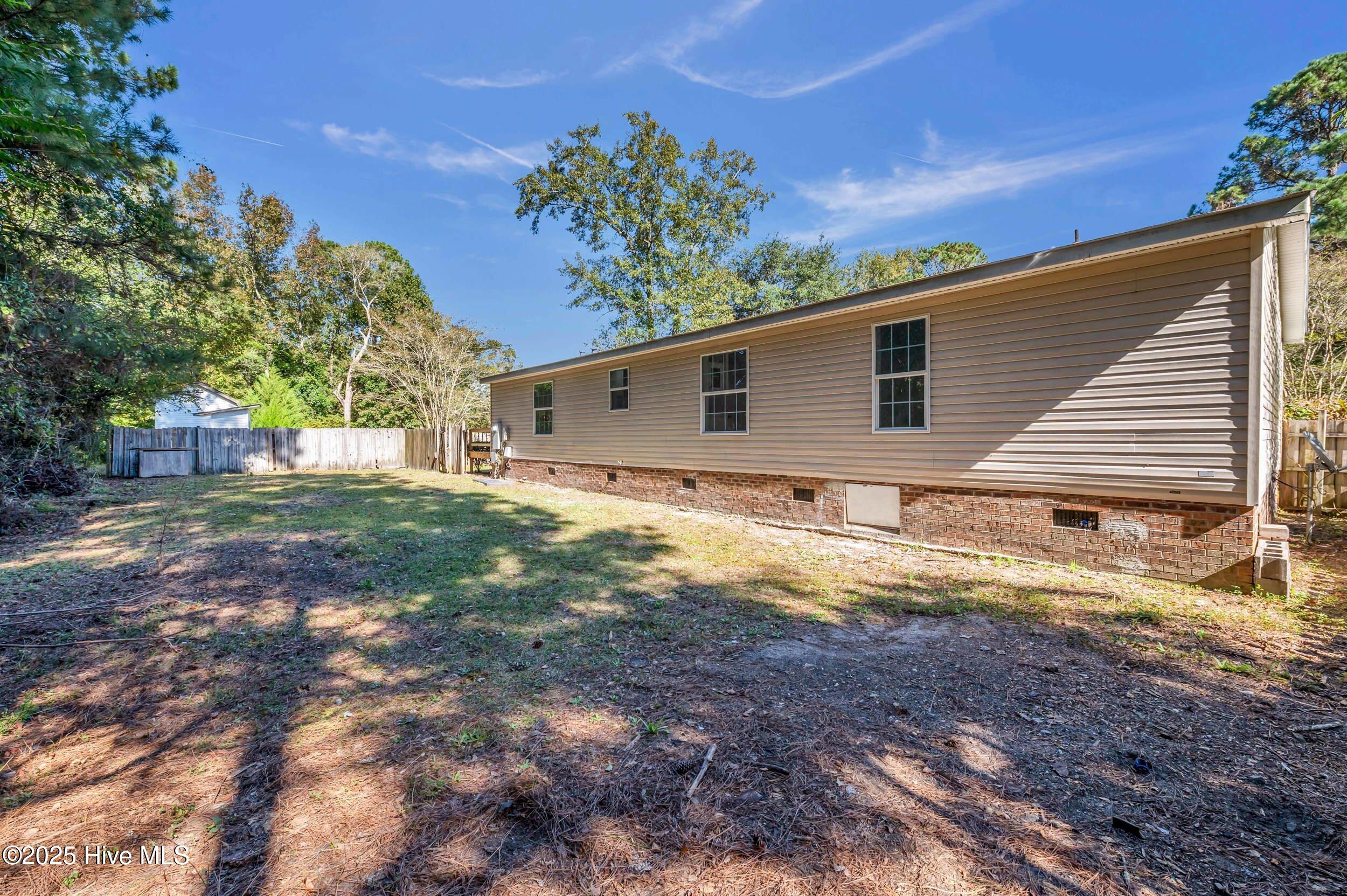 3601 Maco Road Northeast Leland, NC 28451 - Photo 33 of 43 33_3601 maco rd ne-00033