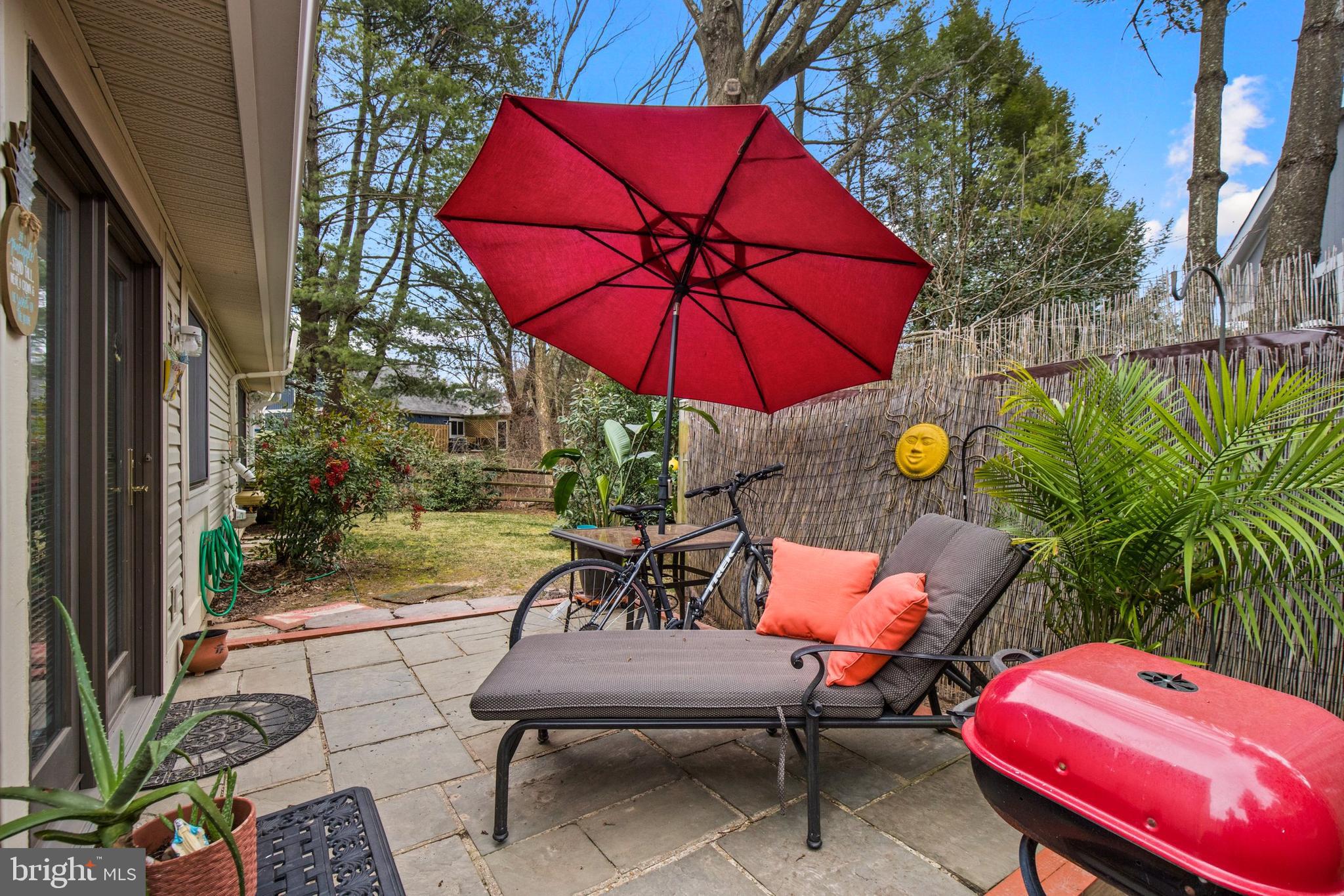 1933 Red Lion Court Reston, VA 20191 - Photo 22 of 26 Gallery Image 22