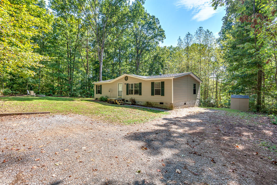 6712 Crye Road Maryville, TN 37801 - Photo 3 of 33 005190927-2-6712CryeRdMaryvilleTN-SCREEN