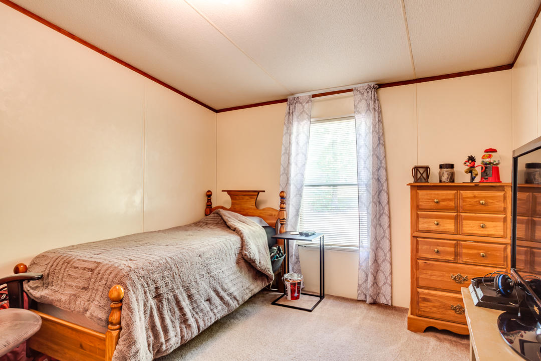6712 Crye Road Maryville, TN 37801 - Photo 23 of 33 025190927-2-6712CryeRdMaryvilleTN-SCREEN
