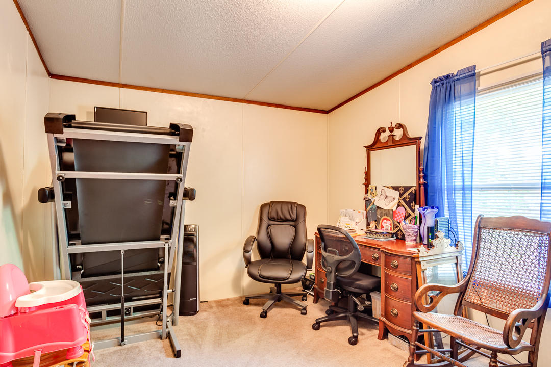 6712 Crye Road Maryville, TN 37801 - Photo 25 of 33 027190927-2-6712CryeRdMaryvilleTN-SCREEN
