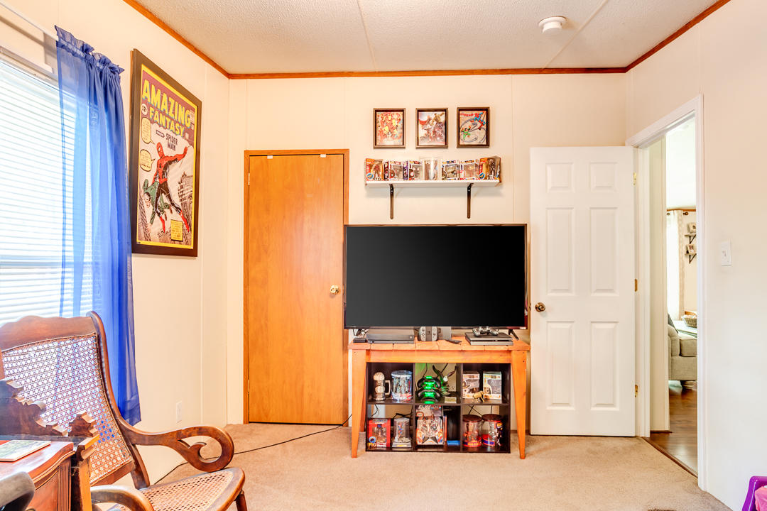 6712 Crye Road Maryville, TN 37801 - Photo 26 of 33 028190927-2-6712CryeRdMaryvilleTN-SCREEN