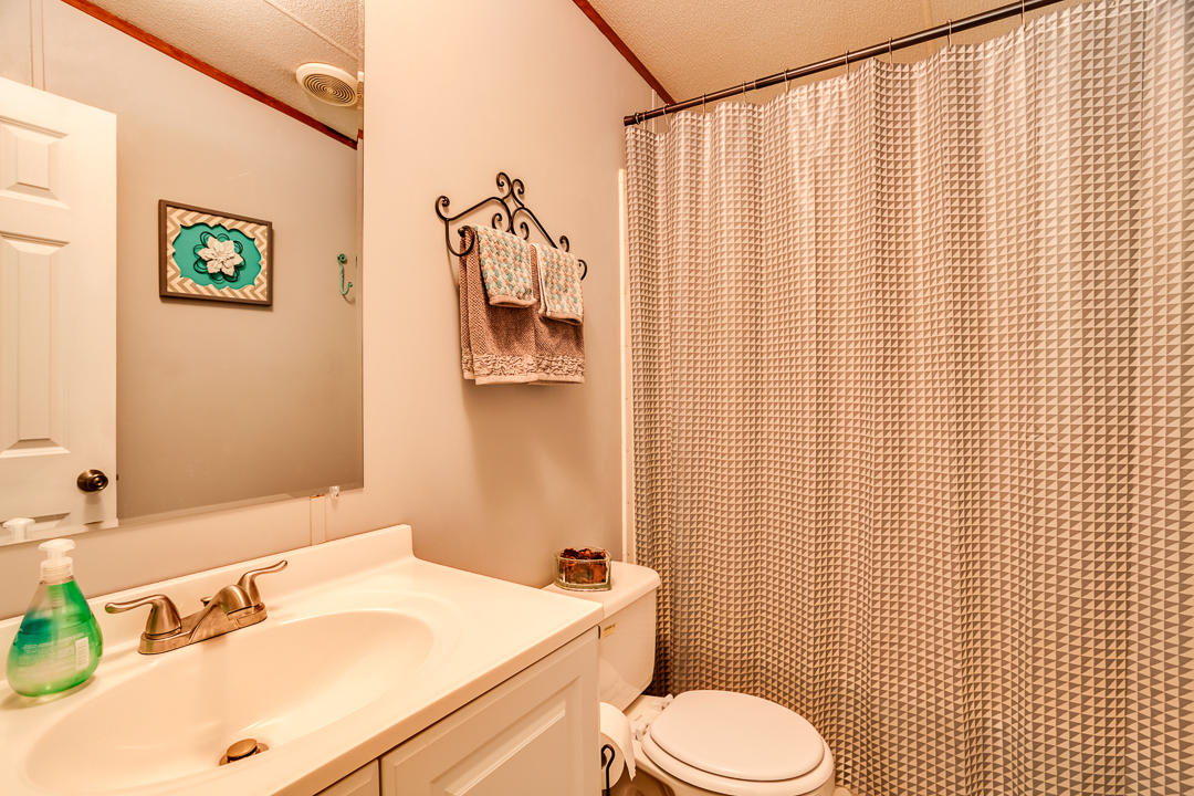 6712 Crye Road Maryville, TN 37801 - Photo 27 of 33 029190927-2-6712CryeRdMaryvilleTN-SCREEN
