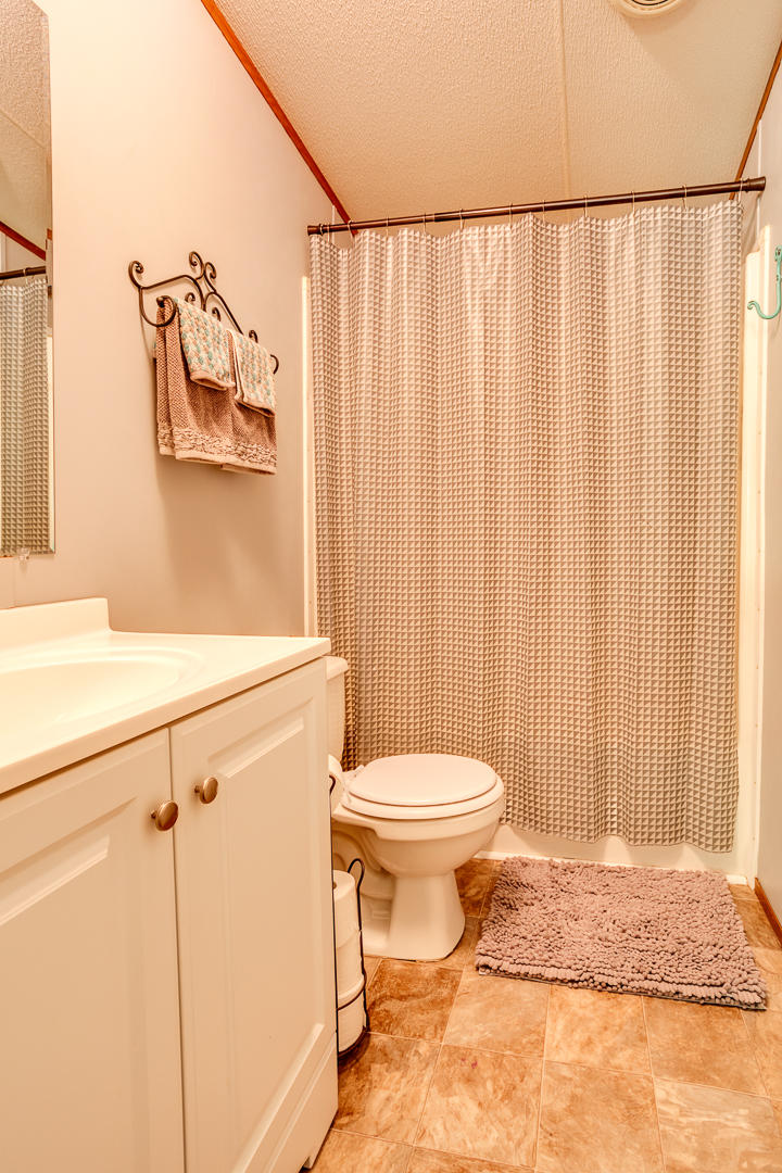 6712 Crye Road Maryville, TN 37801 - Photo 28 of 33 030190927-2-6712CryeRdMaryvilleTN-SCREEN