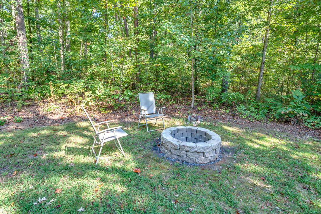 6712 Crye Road Maryville, TN 37801 - Photo 29 of 33 031190927-2-6712CryeRdMaryvilleTN-SCREEN