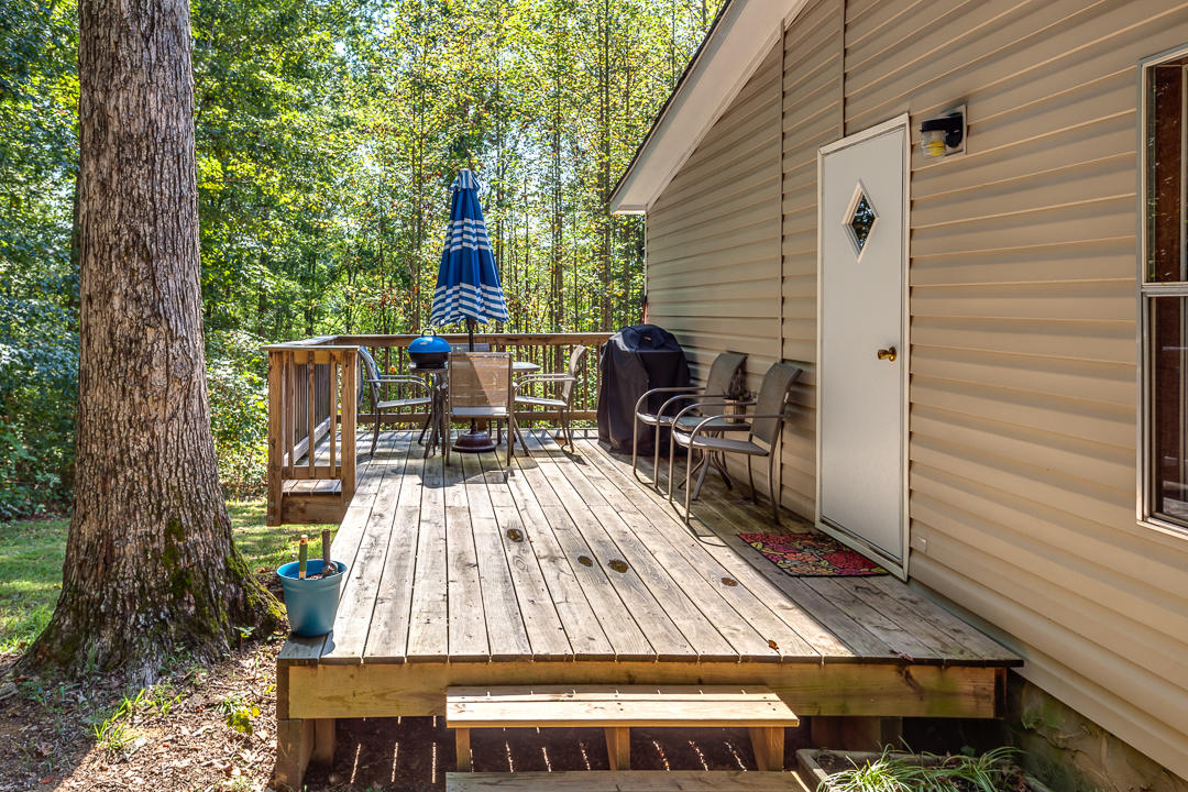 6712 Crye Road Maryville, TN 37801 - Photo 30 of 33 032190927-2-6712CryeRdMaryvilleTN-SCREEN