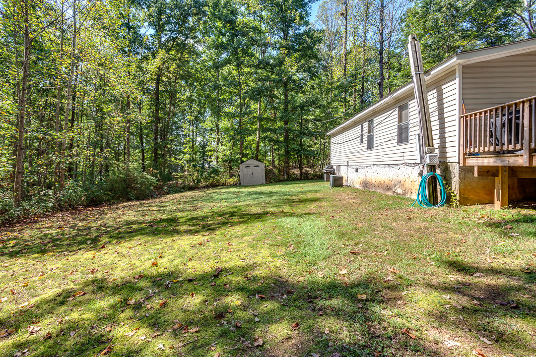 6712 Crye Road Maryville, TN 37801 - Photo 31 of 33 033190927-2-6712CryeRdMaryvilleTN-SCREEN