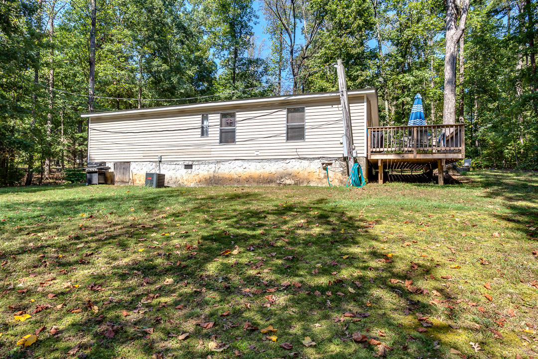 6712 Crye Road Maryville, TN 37801 - Photo 32 of 33 034190927-2-6712CryeRdMaryvilleTN-SCREEN