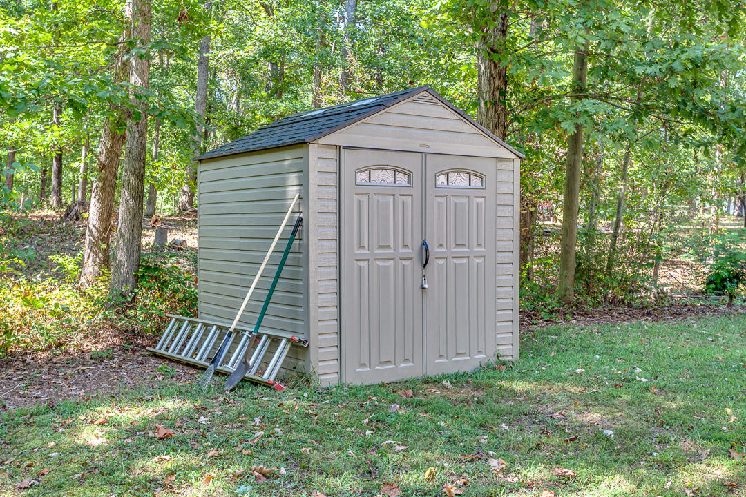 6712 Crye Road Maryville, TN 37801 - Photo 33 of 33 035190927-2-6712CryeRdMaryvilleTN-SCREEN