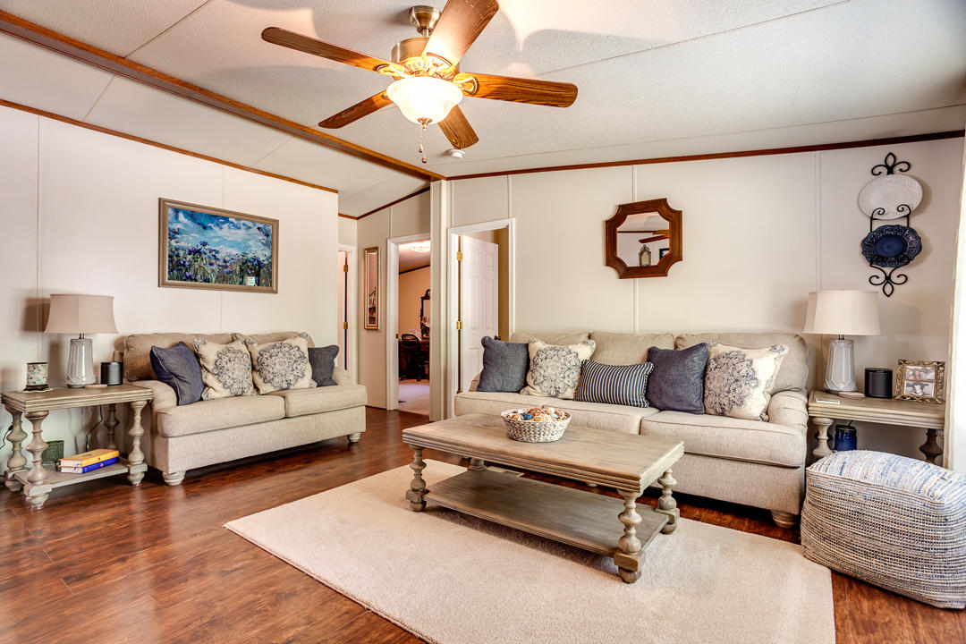 6712 Crye Road Maryville, TN 37801 - Photo 5 of 33 007190927-2-6712CryeRdMaryvilleTN-SCREEN