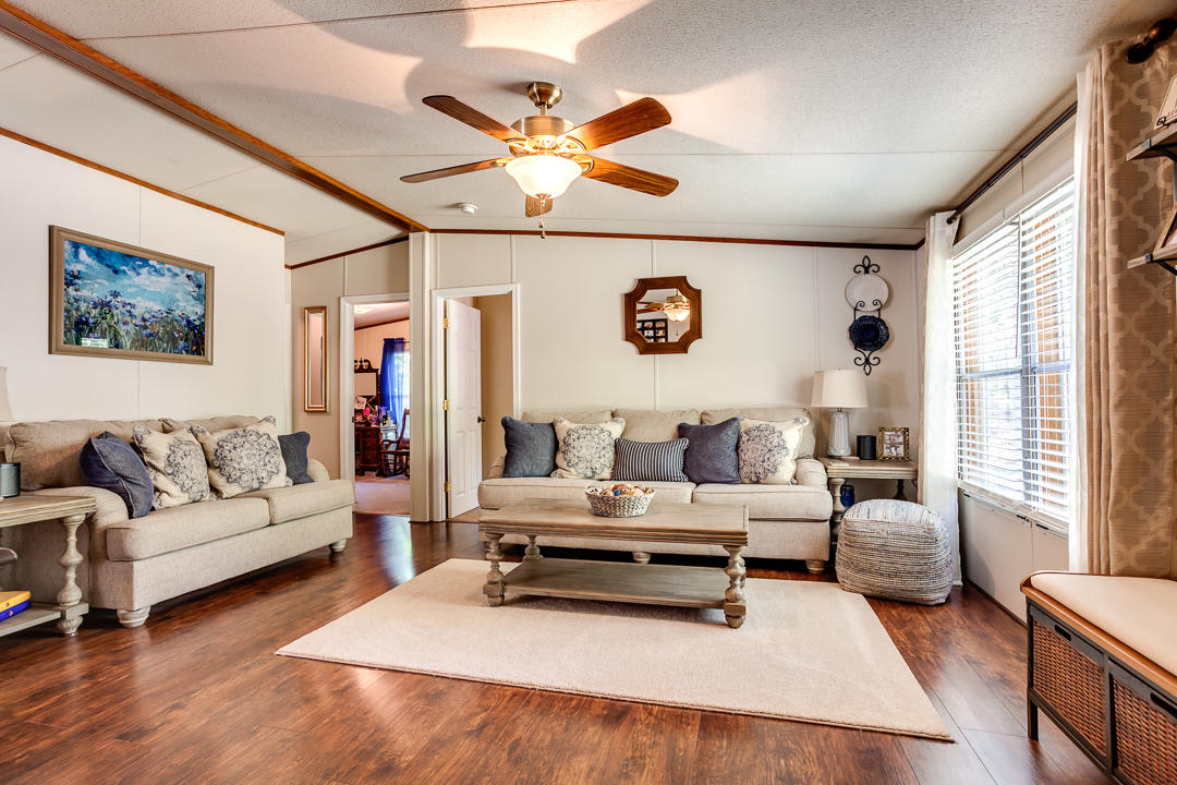 6712 Crye Road Maryville, TN 37801 - Photo 6 of 33 008190927-2-6712CryeRdMaryvilleTN-SCREEN