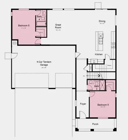 $835,489 | 3259 Nightfall Drive, Manteca, CA 95337