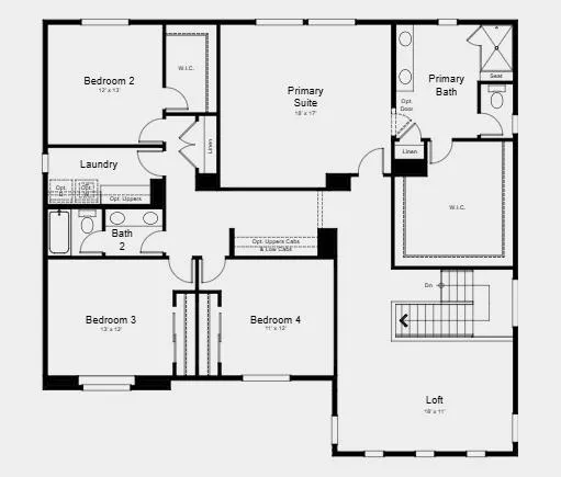 $835,489 | 3259 Nightfall Drive, Manteca, CA 95337
