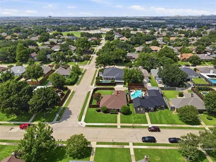 $370,000 | 2001 Espinosa Drive, Carrollton, TX 75010
