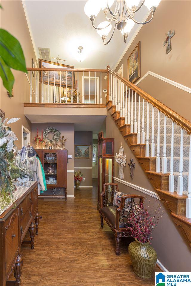 5970 Mockingbird Lane Pinson, AL 35126 - Photo 11 of 41