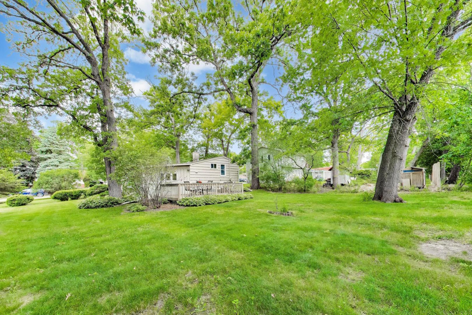 1281 Banbury Road Mundelein, IL 60060 - Photo 25 of 34