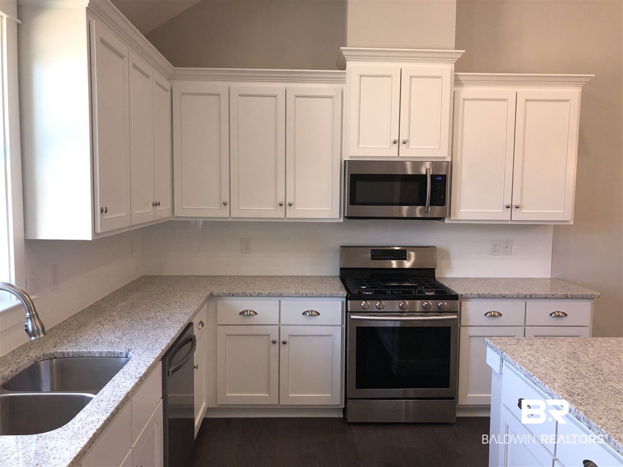 31708 Canopy Loop Daphne, AL 36527 - Photo 5 of 21