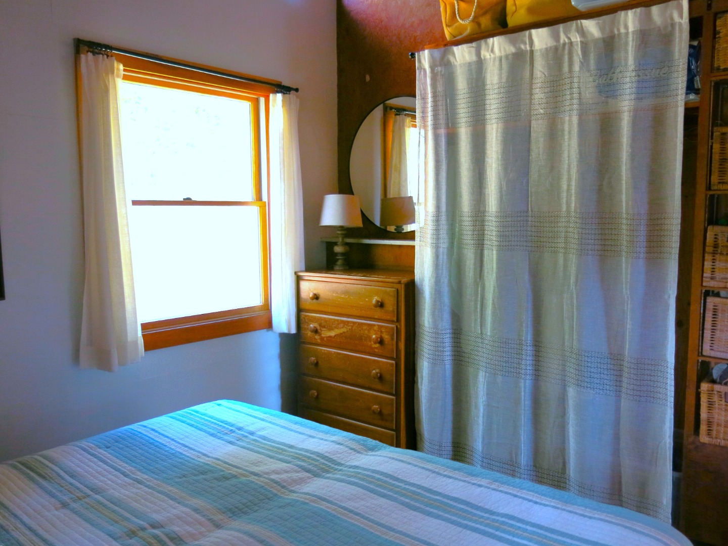 119 Thumb Point Road Vineyard Haven, MA 02568 - Photo 19 of 31 Gallery Image 19