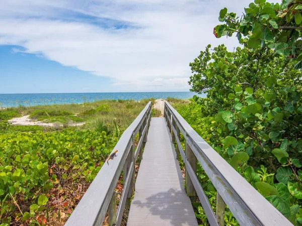 a view from balcony with outdoor space
