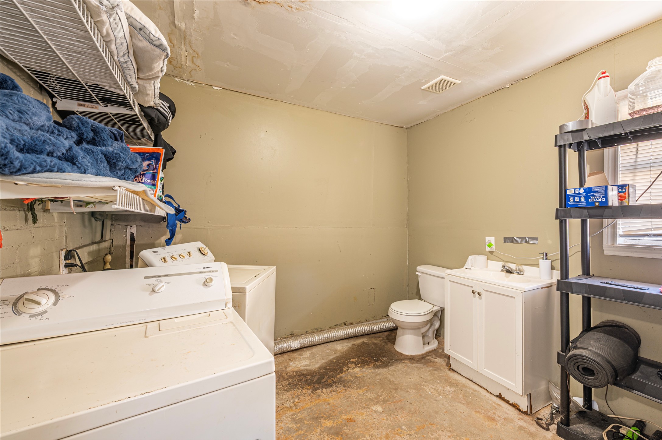 7431 Moline Street Houston, TX 77087 - Photo 26 of 38