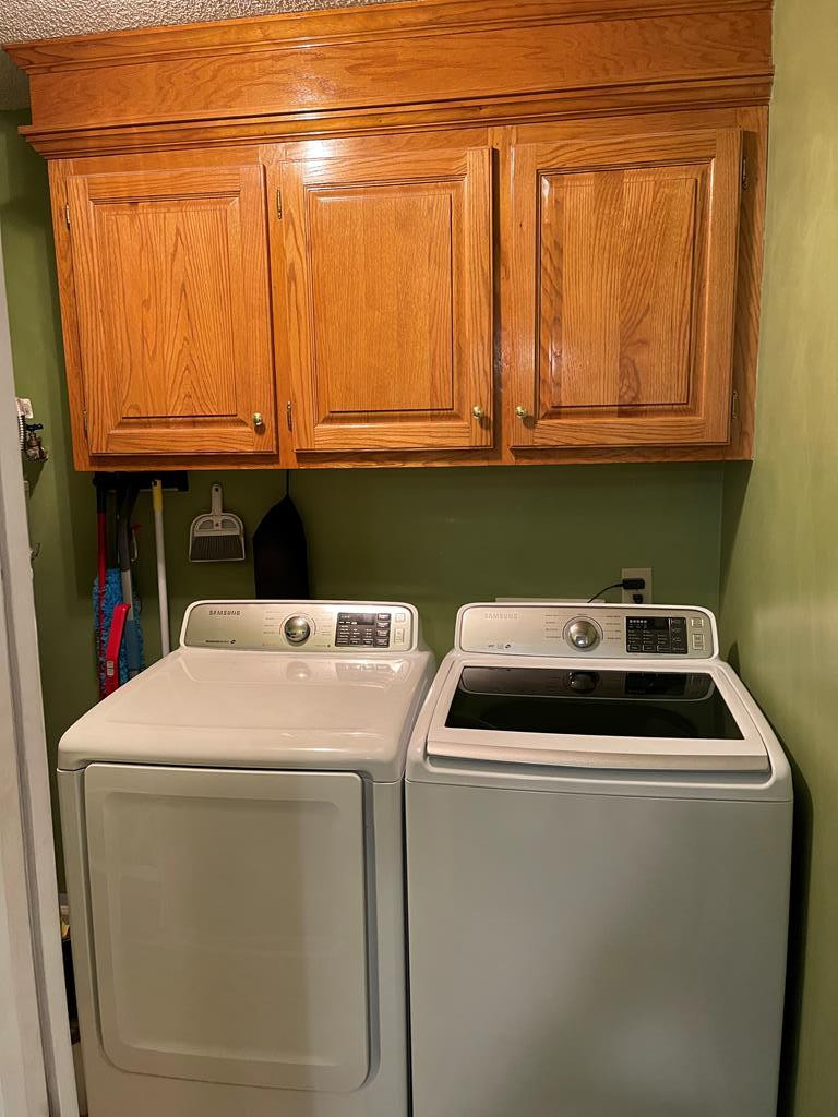 2695 West Brewington Road Sumter, SC 29153 - Photo 40 of 40 Gallery Image 40