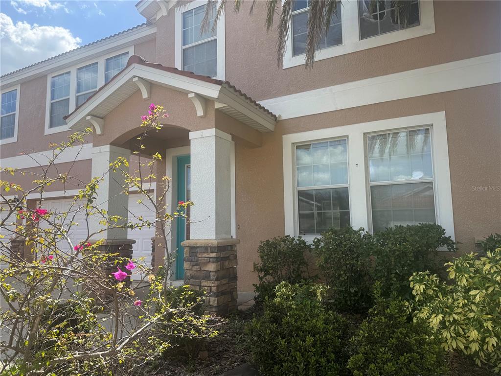 142 Star Shell Drive Apollo Beach, FL 33572 - Photo 1 of 1