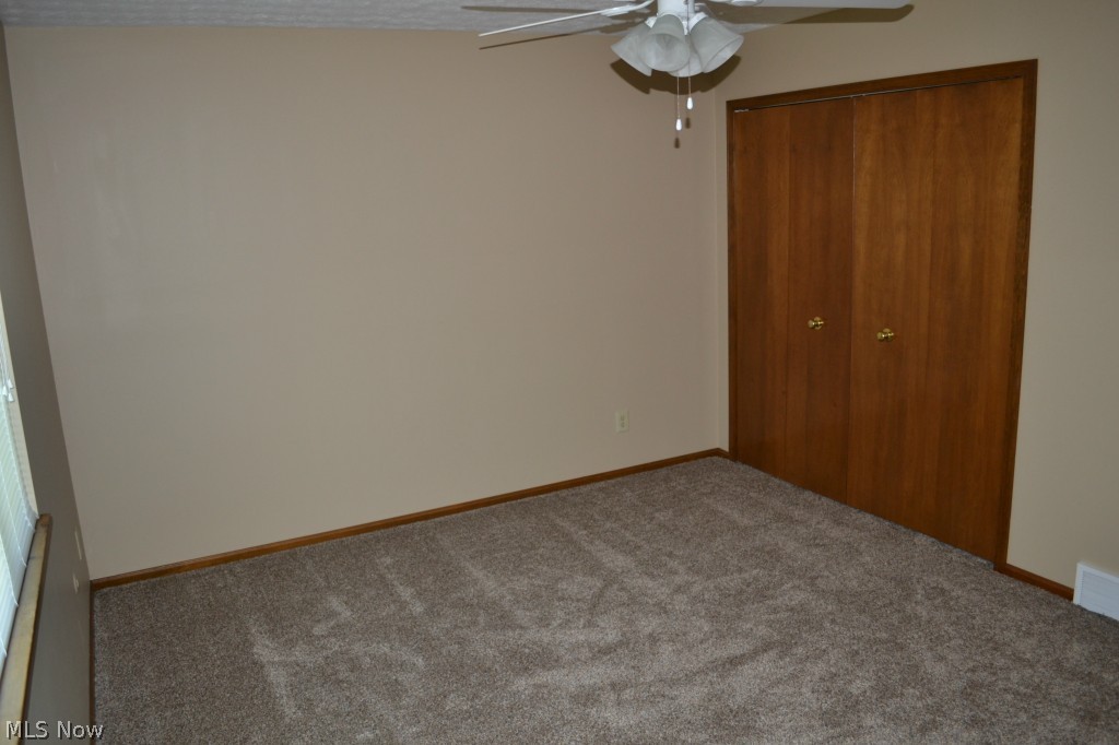 2706 Pressler Road Akron, OH 44312 - Photo 6 of 17